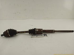 Volvo XC70 Passenger Right Front Axle Drive Shaft