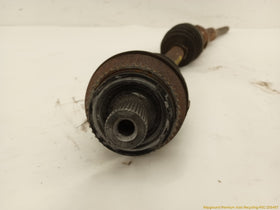 Volvo XC70 Passenger Right Front Axle Drive Shaft - 0