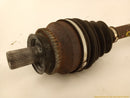 Volvo XC70 Passenger Right Front Axle Drive Shaft-3
