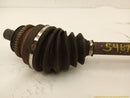Volvo XC70 Passenger Right Front Axle Drive Shaft-4