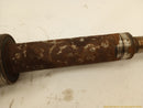 Volvo XC70 Passenger Right Front Axle Drive Shaft-8