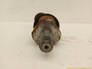 Volvo XC70 Driver Left Front Axle Drive Shaft-3