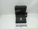 Volvo XC70 Central Electronic Control Module-1