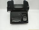 Volvo XC70 Central Electronic Control Module-3