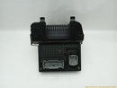 Volvo XC70 Central Electronic Control Module-4