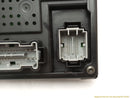 Volvo XC70 Central Electronic Control Module-6