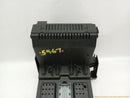 Volvo XC70 Central Electronic Control Module-11