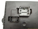 Volvo XC70 Rear Trunk Fuse Box-10