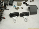 Volvo XC70 Dismantling Hardware Fasteners Bolts & Nuts-6