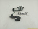 Volvo XC70 Sunroof Control Module-1