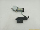 Volvo XC70 Sunroof Control Module-2