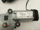 Volvo XC70 Sunroof Control Module-4