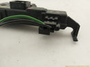 Volvo XC70 Sunroof Control Module-6