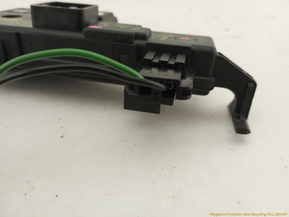 Volvo XC70 Sunroof Control Module