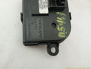 Volvo XC70 Sunroof Control Module-8