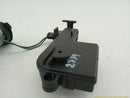 Volvo XC70 Sunroof Control Module-9