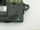 Volvo XC70 Sunroof Control Module-12