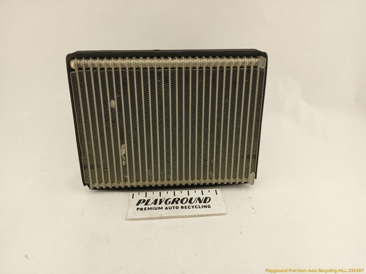 Volvo XC70 AC Evaporator