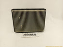 Volvo XC70 AC Evaporator-1