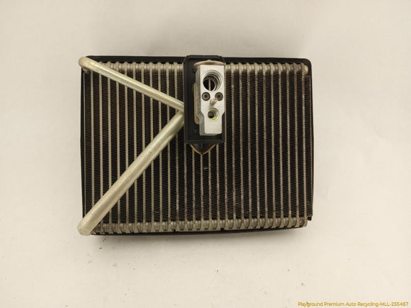 Volvo XC70 AC Evaporator