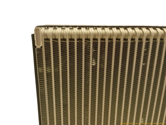Volvo XC70 AC Evaporator