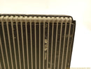 Volvo XC70 AC Evaporator-4