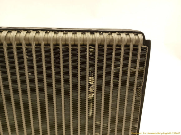 Volvo XC70 AC Evaporator