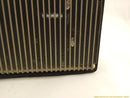 Volvo XC70 AC Evaporator-5