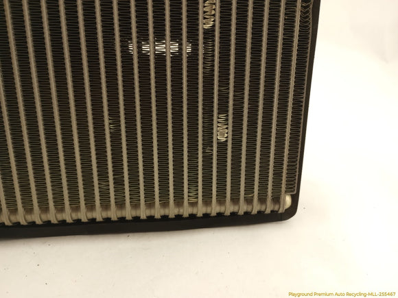 Volvo XC70 AC Evaporator
