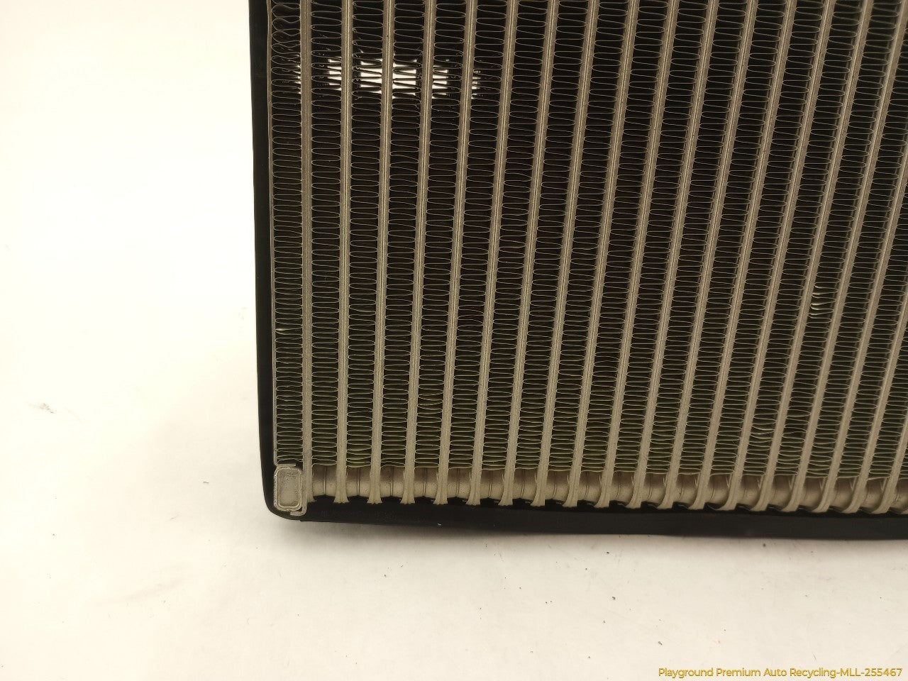 Volvo XC70 AC Evaporator