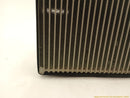 Volvo XC70 AC Evaporator-6