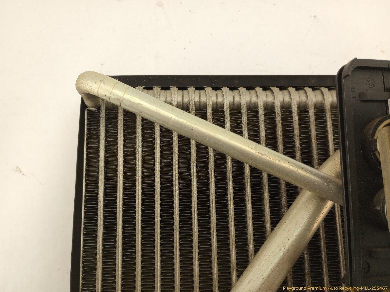 Volvo XC70 AC Evaporator