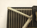 Volvo XC70 AC Evaporator-7