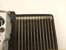 Volvo XC70 AC Evaporator-8