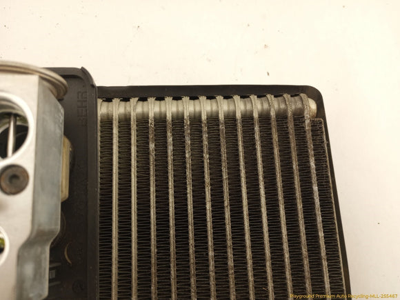 Volvo XC70 AC Evaporator
