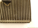 Volvo XC70 AC Evaporator-9