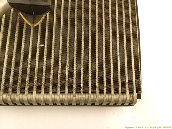 Volvo XC70 AC Evaporator