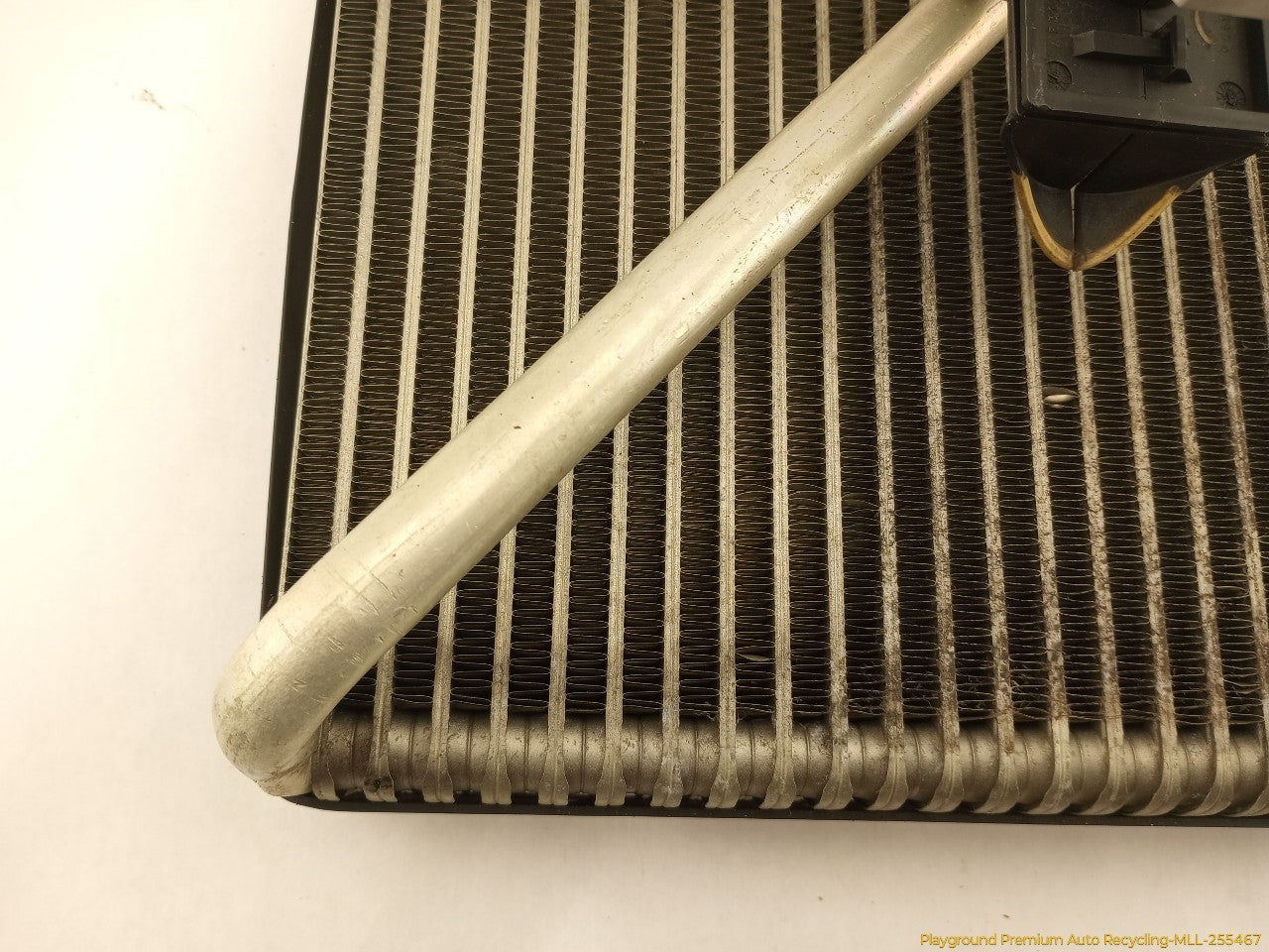 Volvo XC70 AC Evaporator