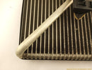 Volvo XC70 AC Evaporator-10