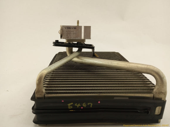 Volvo XC70 AC Evaporator