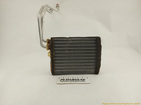 Volvo XC70 Heater Core