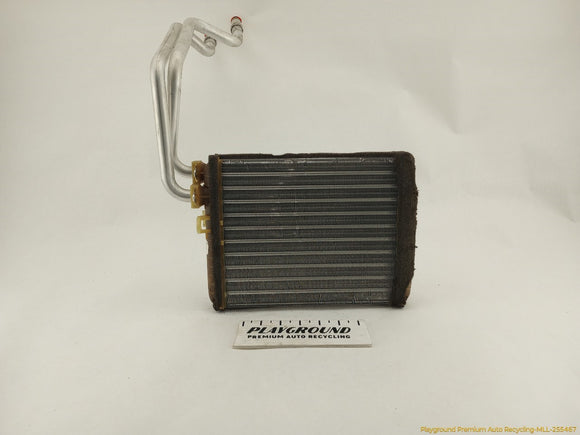 Volvo XC70 Heater Core