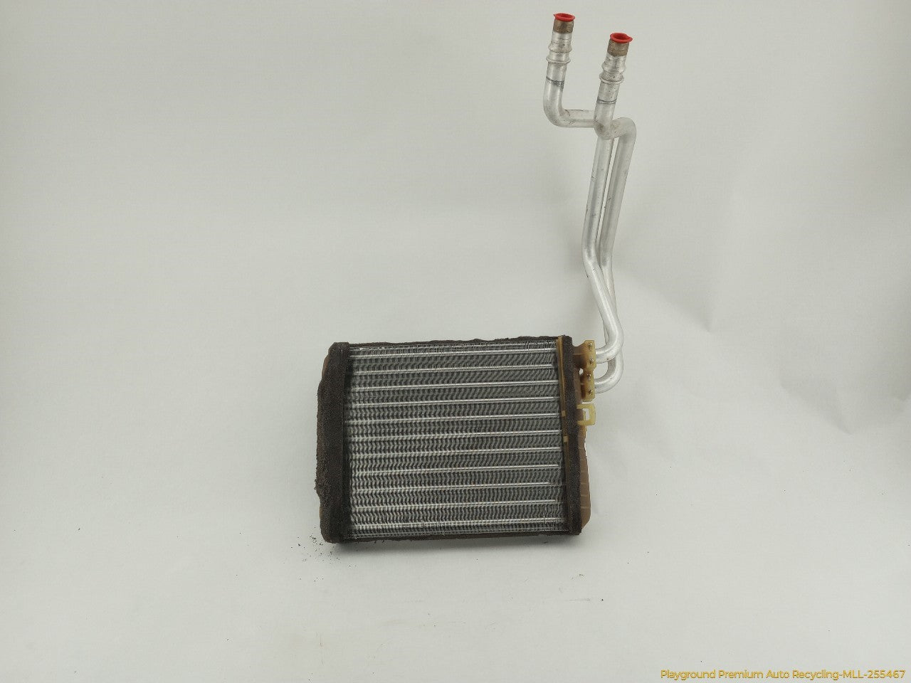Volvo XC70 Heater Core - 0