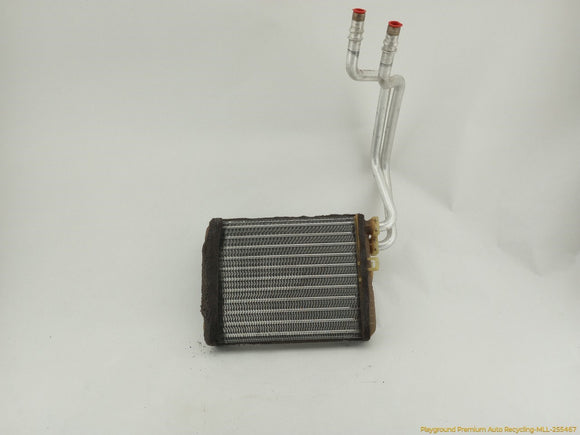 Volvo XC70 Heater Core