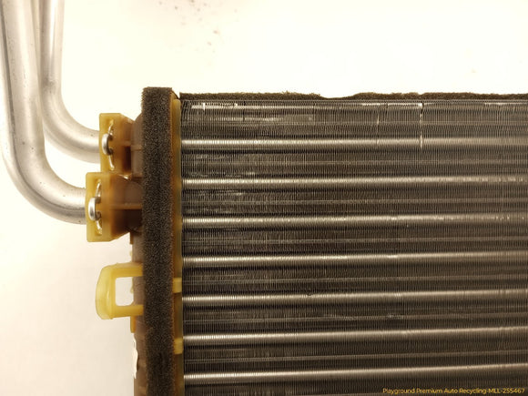 Volvo XC70 Heater Core
