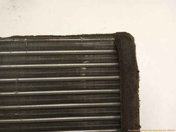 Volvo XC70 Heater Core