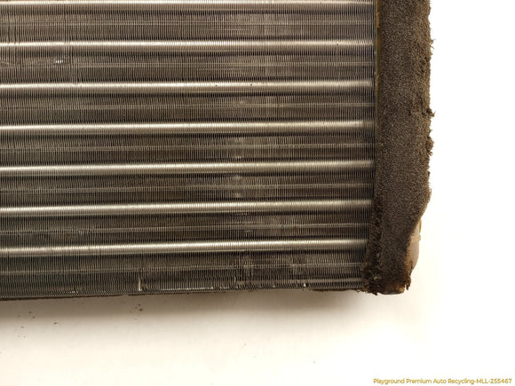 Volvo XC70 Heater Core