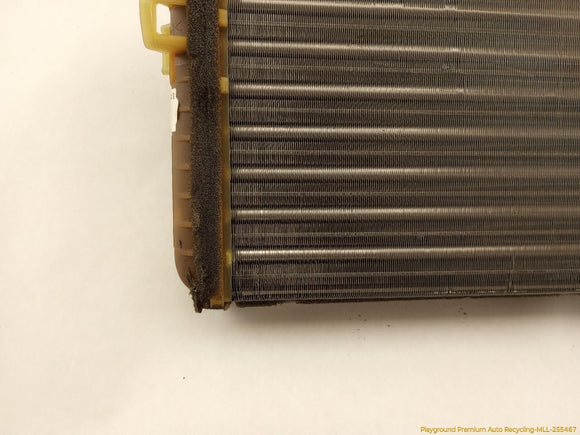 Volvo XC70 Heater Core