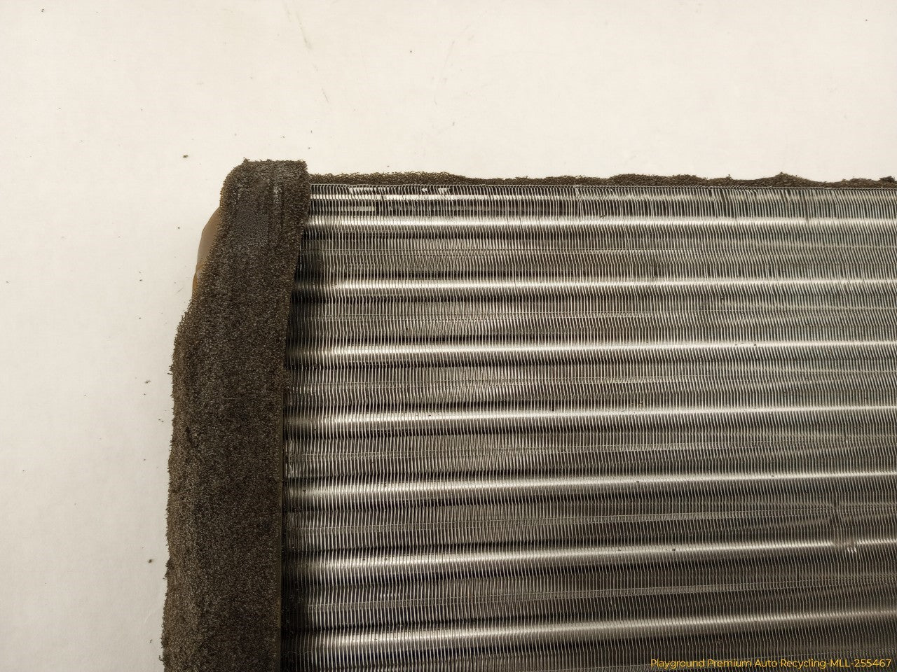 Volvo XC70 Heater Core