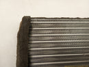 Volvo XC70 Heater Core-7